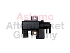 ASTEMO-HITACHI 2509339