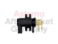 ASTEMO-HITACHI 2509340