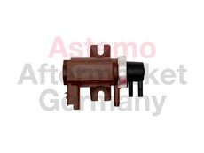ASTEMO-HITACHI 2509341