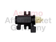ASTEMO-HITACHI 2509342
