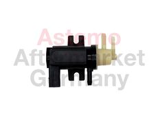 ASTEMO-HITACHI 2509343