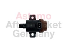ASTEMO-HITACHI 2509344