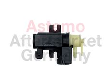 ASTEMO-HITACHI 2509345