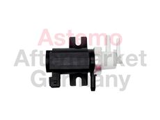 ASTEMO-HITACHI 2509346