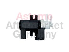ASTEMO-HITACHI 2509347