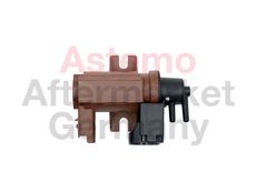 ASTEMO-HITACHI 2509348