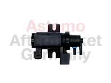 ASTEMO-HITACHI 2509350