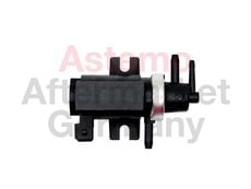 ASTEMO-HITACHI 2509354