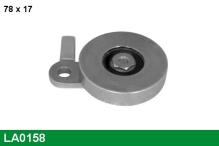 LUCAS LA0158