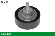 LUCAS LA0441