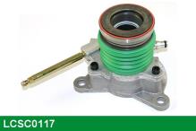 LUCAS LCSC0117