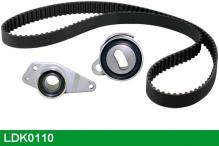 LUCAS LDK0110