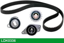 LUCAS LDK0336