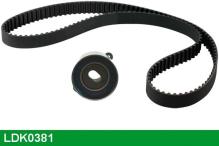 LUCAS LDK0381