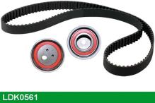 LUCAS LDK0561