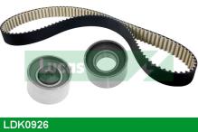 LUCAS LDK0926