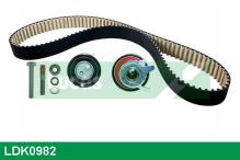 LUCAS LDK0982