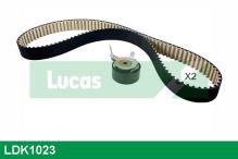 LUCAS LDK1023