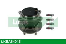 Lucas LKBA64016