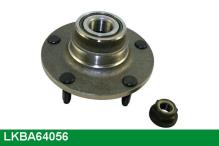 LUCAS LKBA64056