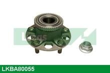 LUCAS LKBA80055