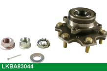 LUCAS LKBA83044