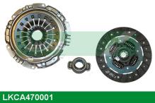 LUCAS LKCA470001