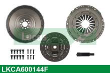 LUCAS LKCA600144F