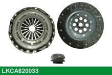 LUCAS LKCA620033