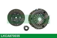 LUCAS LKCA870035