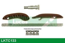 LUCAS LKTC133