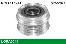 LUCAS LOPA0011