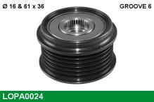 LUCAS LOPA0024