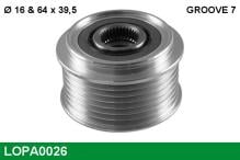 LUCAS LOPA0026