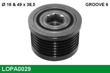 LUCAS LOPA0029
