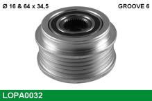 LUCAS LOPA0032