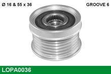 LUCAS LOPA0036