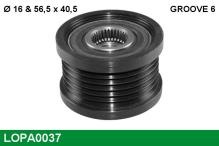 LUCAS LOPA0037
