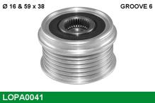 LUCAS LOPA0041