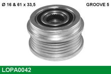 LUCAS LOPA0042