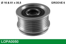 LUCAS LOPA0050