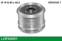 LUCAS LOPA0051