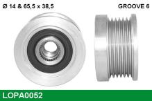 LUCAS LOPA0052