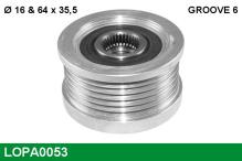 LUCAS LOPA0053
