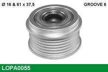LUCAS LOPA0055