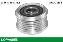 LUCAS LOPA0056