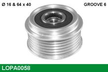 LUCAS LOPA0058