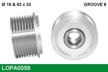 LUCAS LOPA0059