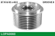 LUCAS LOPA0060