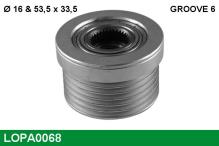 LUCAS LOPA0068